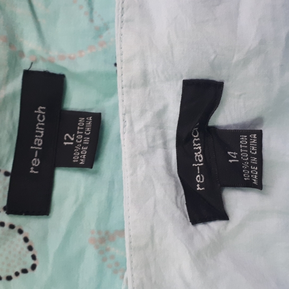 Ladies skirts - Picture 6 of 7